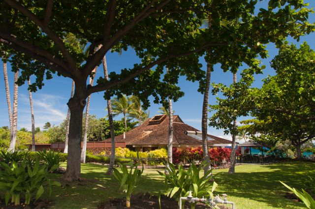 Honu Kai Vacation Rental _ Mauna Lani Beach - 25