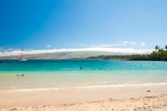 Honu Kai Vacation Rental _ Mauna Lani Beach - 06